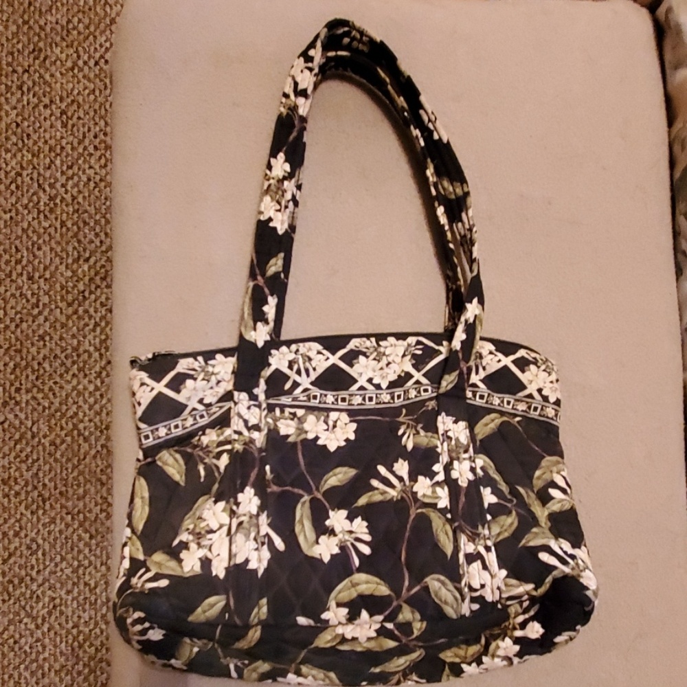 VERA BRADLEY